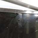 Roku Smart TV 2025  50-Inch Select Series, 4K HDR TV  RokuTV with Enhanced Voice Remote  Flat Screen LED Television with Wi-Fi for Streaming Live Local News, Sports, Family Entertainment