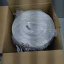 LEVOIT - Humidifiers for Bedroom - Quiet (3L Water Tank) - Cool Mist/Top Fill/Essential Oil Diffuser/25Watt - Home/Large Room - 360 Nozzle - Rapid Ultrasonic Humidification for Baby Nursery/Plant