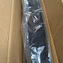 Powerty Cargo Cover for 2021-2025 Buick Envision, Trunk Cover Privacy Screen Rear Security Shade for Envision Accessories(Can Withstand the Load)