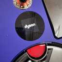 Dyson 360 Vis Nav Robot Vacuum
