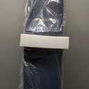 E-flite Wing F4U-4 Corsair 1.2m- EFL18502 Replacement Airplane Parts