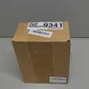 Waterdrop ADQ747935 LT1000PC Replacement for LG LT1000P/PC/PCS ThinQ Refrigerator Water Filter, LFXS26973S, LMXS28626S, LMWS27626S, LFXS28596S, ADQ74793501 and LT120F, 3 Combo