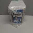 Temptations Cat Treats Classic Crunchy and Soft Cat Treats, Savory Salmon Flavor, 30 oz. Tub (1.88 Pound (Pack of 1))