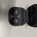 SAMSUNG Galaxy Buds True Wireless Bluetooth Earbuds
