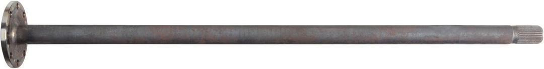 Spicer 43811-12 Axle Shaft