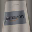 Fsolis Book Nook Kit - DIY 3D Wooden Puzzles for Adults Coffee House with Cat Diorama Booknook Bookstore Mini House Building Kit Gifts for Women Readers Book Lovers (Corner Coffee Shop)