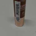 L'Oreal Paris Lumi Bronze Le Stick Soleil Bronzer Stick, Cream-To-Powder Bronzer For A Sunkissed Face Makeup Glow, 130 Sunset Dor
