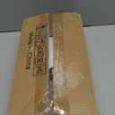 [2+64G] Android Stereo for Mazda CX7 CX 7 CX-7 2007-2015 - Wireless Apple CarPlay and Android Auto, 9 inch Touchscreen Mazda CX7 Radio - 5G,WiFi,GPS, Mirror Link + AHD Backup Camera + Canbus