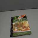 Pinch of This, A Dash of That: Heart-felt recipes & memories of Grandma's cooking (Everyday Cookbook Collection)