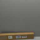 LazBlinds Cordless Cellular Shades, No Tools No Drill Blackout Honeycomb Shades Pleated Blinds for Windows, 20'' W x 48'' H, Soft Cream