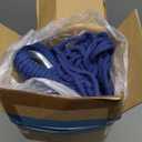 SUNCREAT Hammocks for Outside, Portable Camping Tree Hammock, Hammock Replacement for Stand, Navy (X-Large)