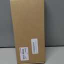 4GVMP 1V1XF Laptop Battery for Dell Latitude 5400 5500 Latitude E5400 E5500 5410 5510 Precision 3540 3550 Inspiron 7590 2-in-1 7591 2-in-1 7791 2-in-1 P84F P84F001 P42E NO MC506 MC505 MC507 661-5736