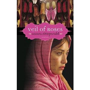 Veil of Roses