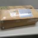 5500 Winch 12V Electric ATV/UTV Winch with Synthetic Rope,2pcs Wireless Remote and Winch Stopper for Towing Jeep Off-Road SUV Truck Car Trailer Boat