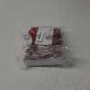 Hair Rollers Set Include Plastic Hair Rollers