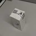 NORPERWIS Reading Glasses 5 Pairs Quality Readers Spring Hinge Glasses for Reading for Men and Women (3 Black 2 Tortoise, 2.50)