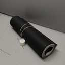 20144 Treadmill (Running Belt) Walking Belt Compatible with Life Fitness 9500,9500HR(Model:GK26...),(Applicable Models Please Refer to The List)