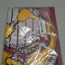 3x5ft Double Sided US Marine Corps Flag Outdoor with 2 Brass Grommet