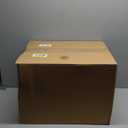 Portable Pet Playpen,Foldable Dog Playpen for Dogs and Cats,Rabbits,Pet Exercise Pet Tents Indoor Outdoor Use (S(28.7" x 28.7" x 16"), Rosered)