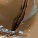 Xtinmee Cowboy Hats Bulk Kids Plastic Cowboy Hats Party Bulk Western Costume Accessories Party Supplies