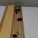 DC68-03172C DC68-03172B-03 Washer Suspension Rod for Sam-sung Top Load Washer WA45M7050AW/A4 WA45H7000AW WA54R7600AC WA50R5400AV/US WA50R5200AW by TOMOON