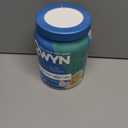 OWYN Only What You Need Plant-Based Protein Powder, Smooth Vanilla, 1.05 lbs (1.1 Pound (Pack of 1))