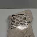 Smiry Waterproof Seat Covers for Dining Room Chairs Set of 4, Stretch Jacquard Removable Washable Chair Seat Slipcovers Protector, No Rear Covers, Taupe