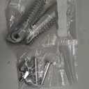 FOVPLUE Driver Footrests,Front Rider Foot Pegs Steps for YAMAHA MT-09 2021-2025,MT-09 SP 2022-2024,XSR900 2022-2024,YZF-R7 2022-2025,Yamaha YZF R9 2025,Replace B7N-27451-00-00
