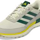 Adidas Men's S2G Sl Golf Shoes, Size 11