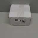 XunYee Glitter Large Christmas Cabinet Ribbons Bows Thick Velvet Festive Xmas Bow Edge Burlap Door Decoration for Christmas Tree Fireplace Kitchen Gift Wrapping (200x5 cm, Black)