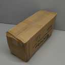 Eocnrhe Backdrop Stand Kit 6 Widths, 10x7.5ft Adjustable Background Stand for Parties & Studio Photography, Black