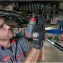 Ingersoll Rand DXS2SM22 DXS2 22mm Metric Standard Impact Socket