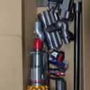 Dyson V15 Detect Extra 