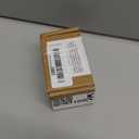 PWM Motor Driver, PEMENOL DC 5V-24V 5A 150W Motor Speed Controller Adjustable Speed Regulator with Stepless Variable Knob Switch Signal Generator Driver Module