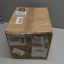 Nitrile Gloves Disposable 6 Mil Black Heavy Duty for Cooking/Food Handling/Tattoo/Hair Dye/Barber/Cleaning/Industrial