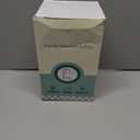 Candle Warmer Lamp with Timer, Height Adjustable Dimmable Wax Melts Warmer for Jar Candles, House Warming Home Decor Christmas Birthday Gifts for Women Mom