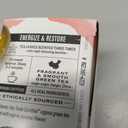 Numi Jasmine Green Tea Pack of 6, EXP: 02/29