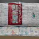 Pampers Diapers - Cruisers 360 - Size 5, 100 Count, Babyproof up to 100% Leakproof Pull-On Diaper