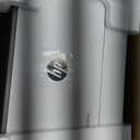 HP LaserJet Pro 3001dw Wireless Black & White Printer, Best-for-Office (3G65OF)