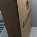 Jack Boss Floor Mats for Tesla Model Y 5-Seat 2021-2023 2022 2024 9PCS All Weather TPE Cargo Liner Floor Mats and Cargo Trunk Mats Accessories, Set of 9 Mats (Not Fit 7-Seat)