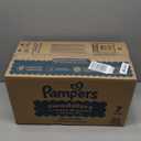 Pampers Swaddlers Diapers, Size 7 (26-50 lbs), 88 Count, Absorbent, Keeps Baby Dry and Comfortable, Skin Safe Disposable Baby Diaper