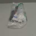 Channel Master FLATenna - Indoor Digital HDTV Antenna, 12' Coaxial Cable, Superior Reception Range & Signal Reliability, Supports 4K Smart TVs, OTA Broadcast & NextGen TV, Easy Install