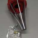 Pneumatic Air Power CV Joint Boot Expander Install Installation Removal Tool for Rubber CV and Steering Boots