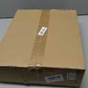 Universal Racing Seat Bracket with Seat Slider, Side Mounting Bracket Track Assembly Sets Compatible with NRG Sparco and More Aftermarket Seats