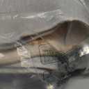 5x7 Area Rugs Washable,Boho Rugs for Living Room Bedroom Dining Room, Large Throw Floor Carpet Non Slip Soft Modern Abstract Bohemian Terracotta