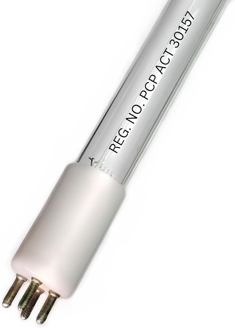 Aqua Treatment Service ATS4-450 Replacement UVC Light Bulb