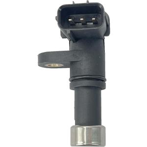 FainWan Transmission Vehicle Speed Sensor 28810-PPW-013 28810PPW013 Compatible with Accord CR-V RSX TL TSX Element Odyssey 3.0L 2003-2008 SC234 AU0190 28650-PPW-013