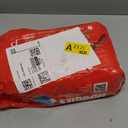 Huggies Newborn Diapers, Little Snugglers Baby Diapers, Size Preemie (up to 6 lbs), 30 Count