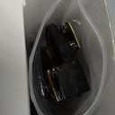 KANASTAL Oversized Over Glasses Sunglasses for Women Men Square Fit Over Polarized Sun Glasses UV400 (a02gray Leopard Print/Black)