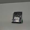 4th Birthday Golf Theme 4 Year Old Kids Sport Party T-Shirt